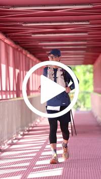 BIB:  <button type="button" onclick="openModal(27451525)" class="btn btn-primary btn-sm float-right" data-toggle="modal" data-target=".modal-high-quality">
                <i class="fa fa-download"></i> Download
                </button>